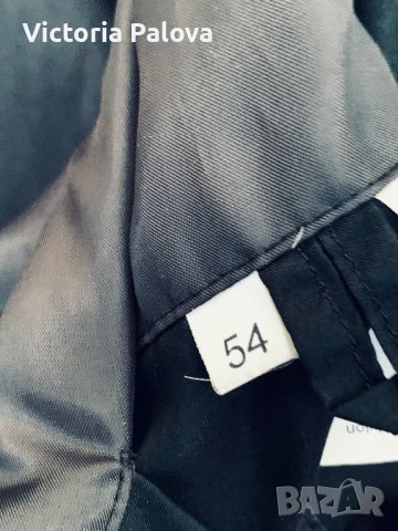 Модерно яке  бомбър коприна,тъмнозелен, снимка 8 - Якета - 40314980