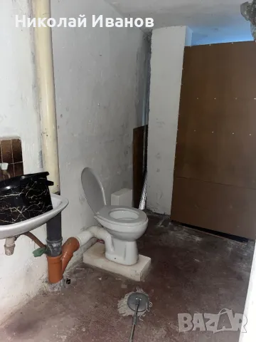 Помещение под наем, снимка 6 - Стаи под наем - 47668004