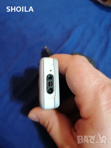 Nokia 1110 rh-70, снимка 6 - Nokia - 53215474