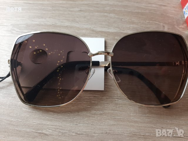 Очила , снимка 2 - Слънчеви и диоптрични очила - 37636366