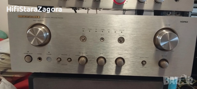 Marantz PM7000