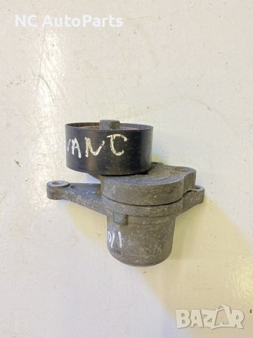 Обтягаща ролка за Renault Рено Мастер Опел Мовано Нисан Интерстар 2.3 дизел 8200941079 2011, снимка 4 - Части - 43582367