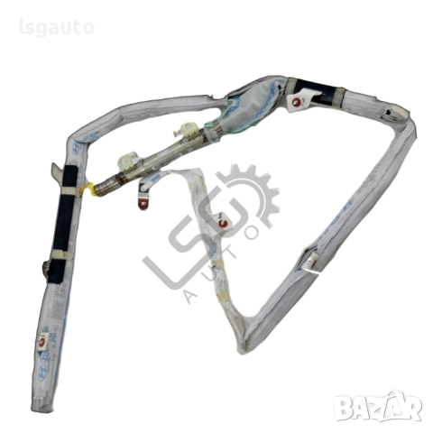 Ляв AIRBAG таван Hyundai i40 2011-2018 ID: 155655