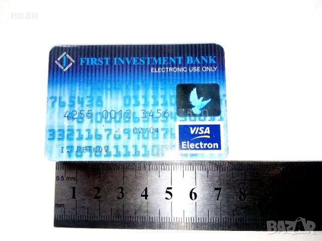 Кибрити за колекция, снимка 2 - Други ценни предмети - 52921548