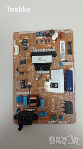 Power board BN44-00604F