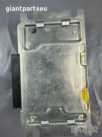 Модул Раздатка за БМВ BMW E83 E53 7542725-01, снимка 3 - Части - 49574913