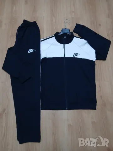 Мъжки екип Nike , снимка 1