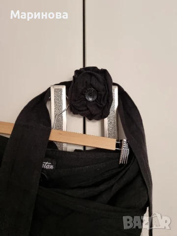 Гащеризон ,размер S, снимка 4 - Гащеризони - 50676984