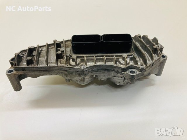 Контрол юнит за автоматична скоростна кутия за FORD Форд Фиеста Фокус A2C30743104 AE8P-14F08 2017, снимка 14 - Части - 43182551