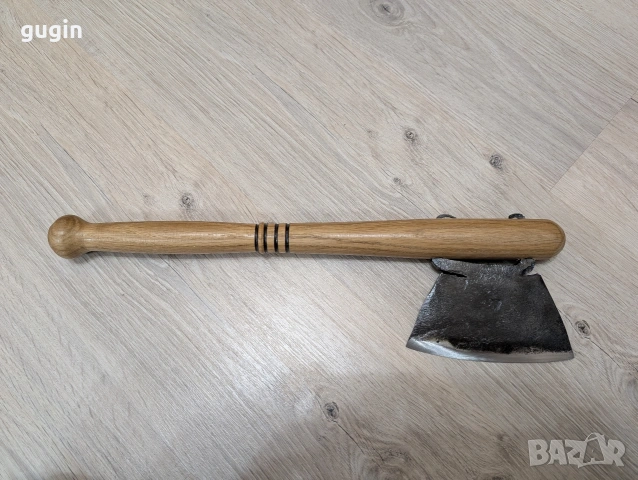 брадва,сатър