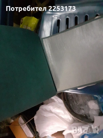 Албуми на стари випуска ВСИ Пловдив.Албуми за стари фотоснимки., снимка 6 - Колекции - 43239618