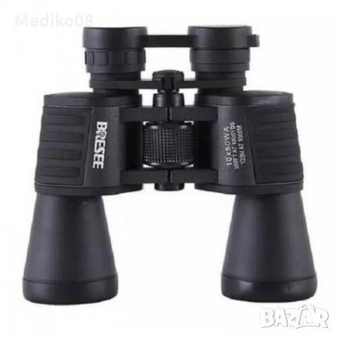 Бинокъл ловен водоустойчив Bresee, снимка 1