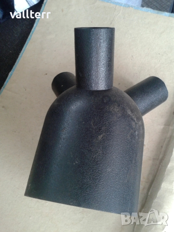 вентилатори 12 в,плочи за печки,валяк.кутия бижута и други, снимка 13 - Други стоки за дома - 52020880