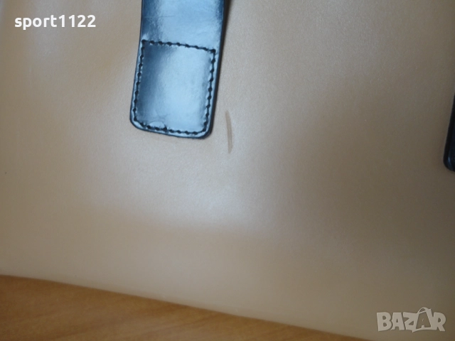 Furla/оригинална чанта, снимка 9 - Чанти - 52226747