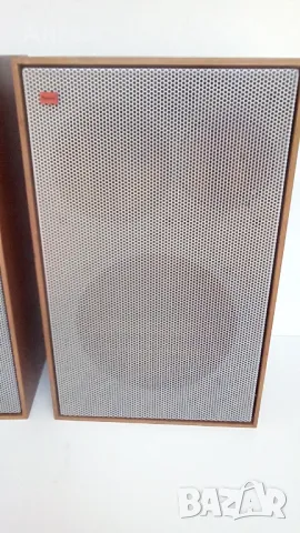 heco P 2302 кутии , снимка 16 - Тонколони - 47703601