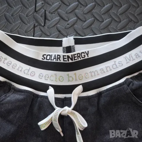 къси панталонки , снимка 3 - Къси панталони и бермуди - 50401256