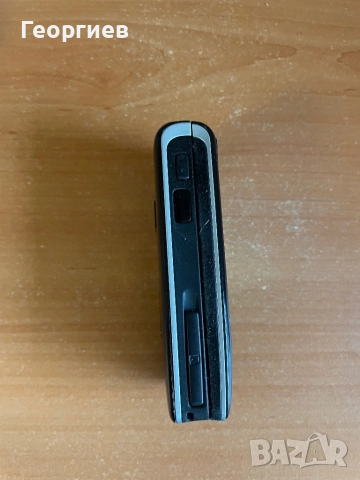 Nokia 6288, снимка 7 - Nokia - 52798286