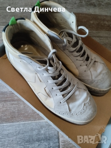 кецове естествена кожа