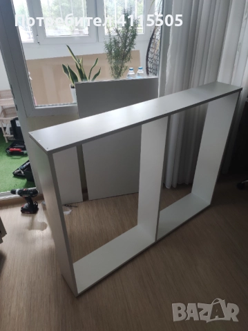 Сглобяване и монтаж на мебели, снимка 10 - Монтажи - 45996716