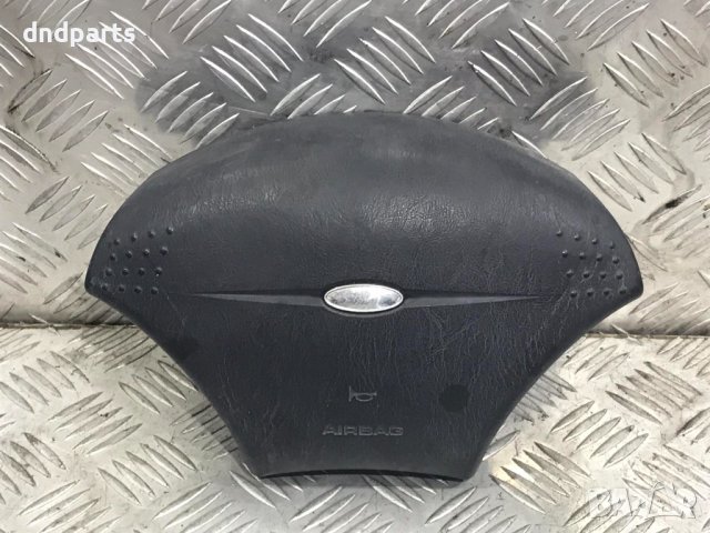 Airbag волан Ford Focus,1999г.
