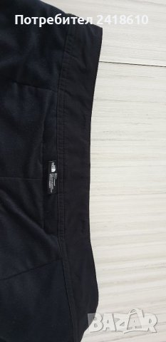 The North Face Winter Exploration Cargo Pant Mens Size L /34/32 НОВО! ОРИГИНАЛ! Мъжко  Зимно Долнище, снимка 6 - Спортни дрехи, екипи - 40644525