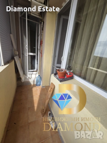 Апартамент в Димитровград - Център, снимка 13 - Апартаменти - 53594893