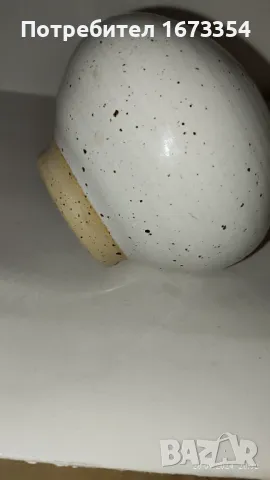 Ваза за икебана, снимка 6 - Вази - 47388984