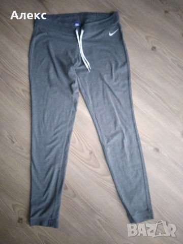 Nike - дамско долнище, снимка 6 - Спортни екипи - 39490799