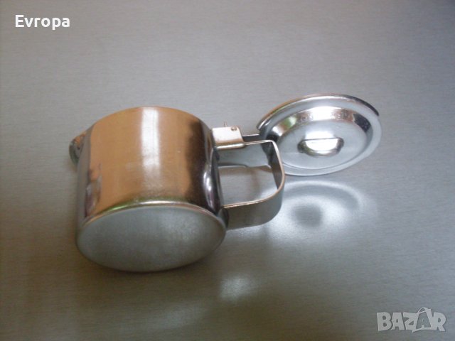 Каничка., снимка 4 - Декорация за дома - 39439264