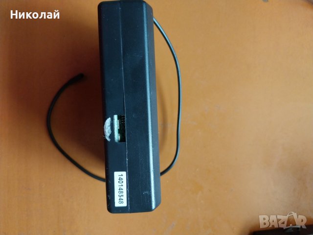 продавам аларма   за кола, снимка 3 - Аксесоари и консумативи - 40338412