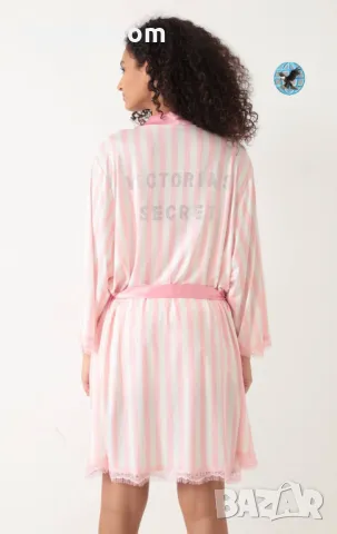 Луксозни дамски хавлии Различни цветове, снимка 4 - Хавлиени кърпи - 48825840