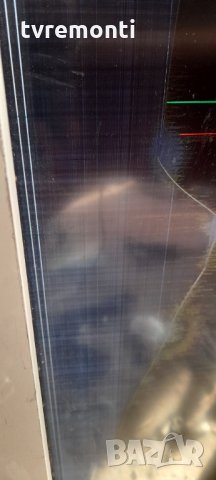 POWER BOARD, BN44-00261B,H32F1_9DY, for, SAMSUNG, LE32B541, снимка 7 - Части и Платки - 34884948