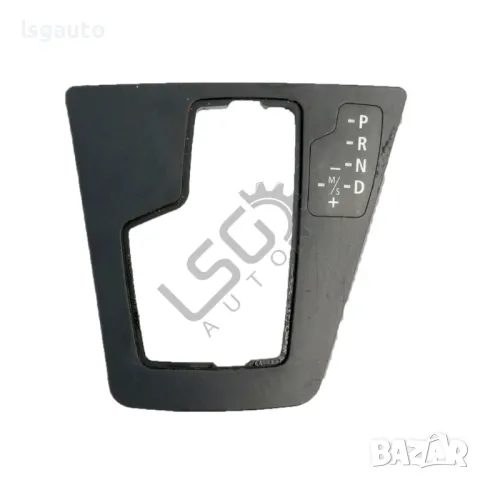 Индикатор скорости BMW X3 (E83) 2003-2010 ID: 138595