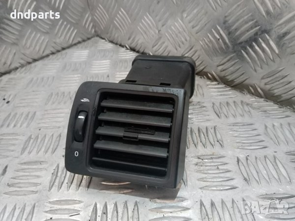 Духалка парно за Volvo S40, 2009г.