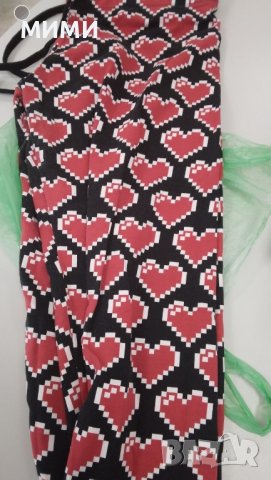 Moschino долнище 