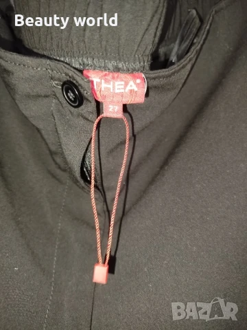 Панталон  Thea 3-4 хл, снимка 4 - Панталони - 50737531