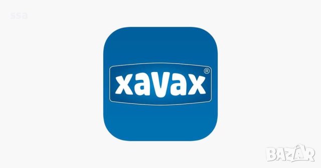 160 таблетки за съдомиялна машина от Германия – XAVAX D3111735, снимка 4 - Съдомиялни - 43187656