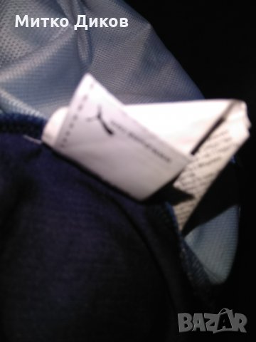 Арсенал тениска Пума №11 Йозил размер С, снимка 13 - Футбол - 33541443