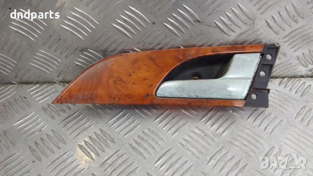 Дръжка врата SsangYong Rexton 2003г.(задна дясна)