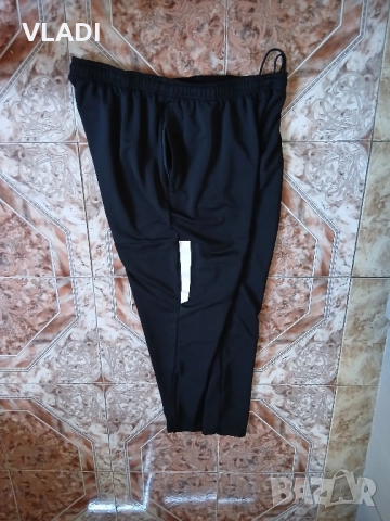 Долнище Puma, снимка 2 - Спортни дрехи, екипи - 21008872