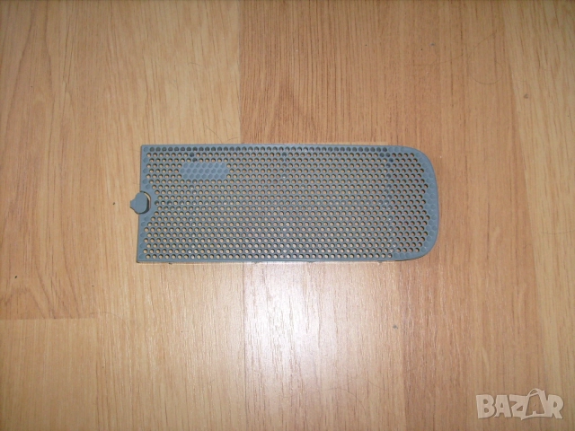 Капак за твърд диск на Xbox 360 Фат