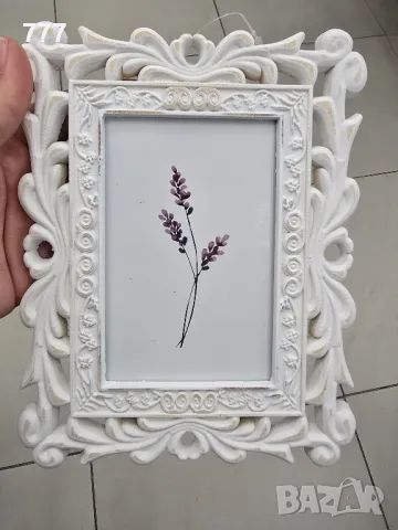 рамки за снимки 10х15 см