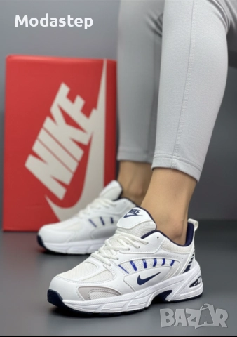 Nike P-6000   Код: 2039