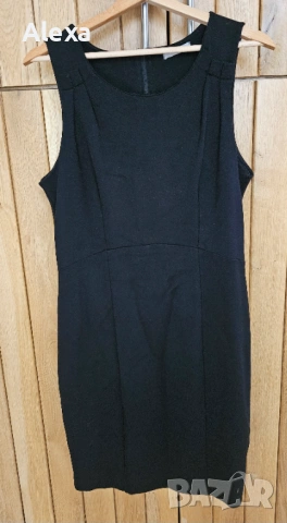 Рокля Orsay размер 38