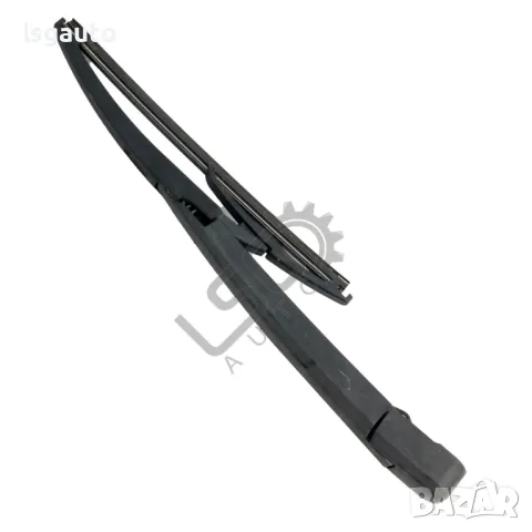 Рамо задна чистачка Opel Astra K  ID: 141370