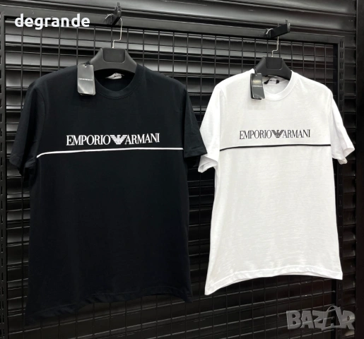 Мъжки тениски на едро , снимка 10 - Тениски - 53051202