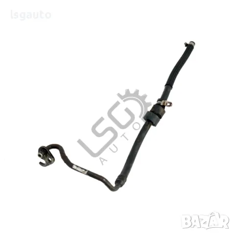 Тръба хидравлика Mercedes-Benz E-Class (W211) 2002-2009 ID: 134938