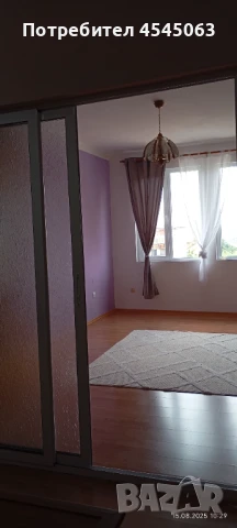 Продавам двустаен апартамент , снимка 5 - Апартаменти - 51373945
