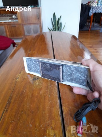 Стара табела ТАКСИ,Taxi #3, снимка 6 - Антикварни и старинни предмети - 33133817