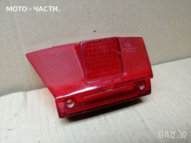 Стъкло За Стоп За Скутер, Скутери. , снимка 3 - Части - 37369727